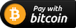 Bitcoin Payment Button