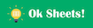 Client of Tumbling Wave Software Ok Sheets!